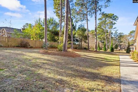 112 N Ridge Road Columbia SC 29223