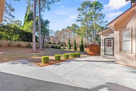 112 N Ridge Road Columbia SC 29223