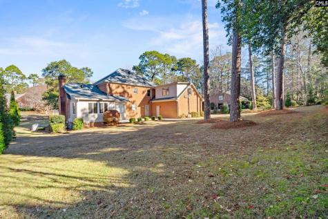 112 N Ridge Road Columbia SC 29223