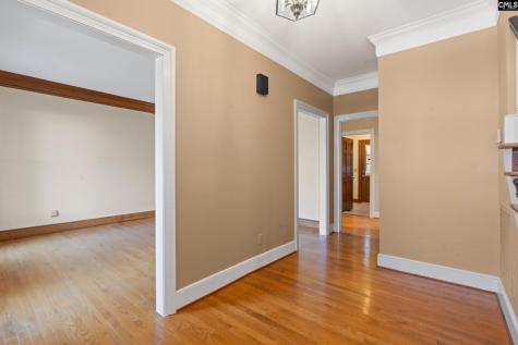 112 N Ridge Road Columbia SC 29223