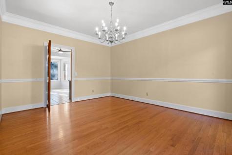 112 N Ridge Road Columbia SC 29223
