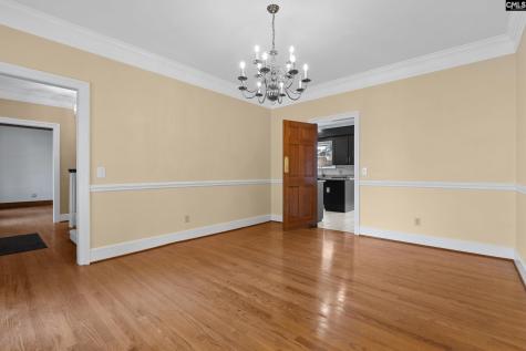 112 N Ridge Road Columbia SC 29223