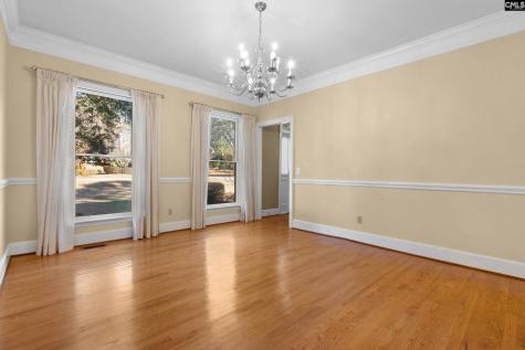 112 N Ridge Road Columbia SC 29223