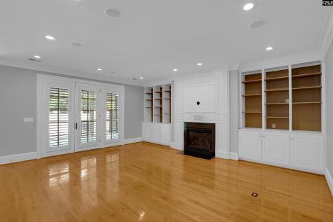 4501 Crape Myrtle Lane Columbia SC 29206