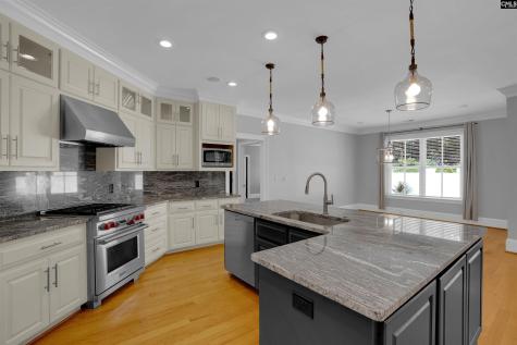 4501 Crape Myrtle Lane Columbia SC 29206