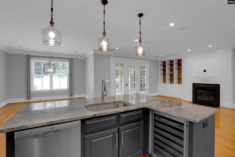 4501 Crape Myrtle Lane Columbia SC 29206