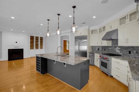 4501 Crape Myrtle Lane Columbia SC 29206