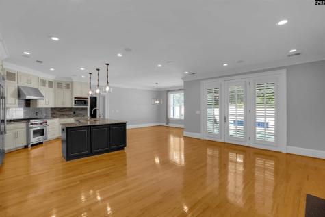 4501 Crape Myrtle Lane Columbia SC 29206