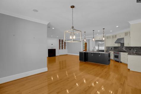 4501 Crape Myrtle Lane Columbia SC 29206