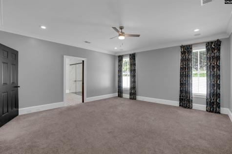4501 Crape Myrtle Lane Columbia SC 29206
