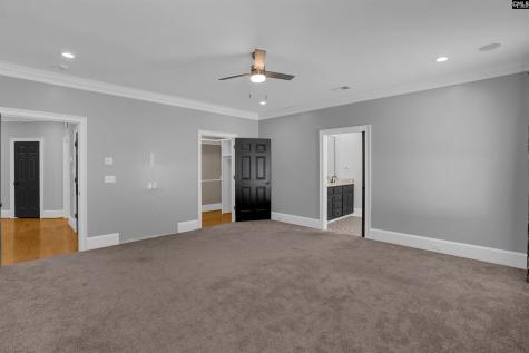 4501 Crape Myrtle Lane Columbia SC 29206