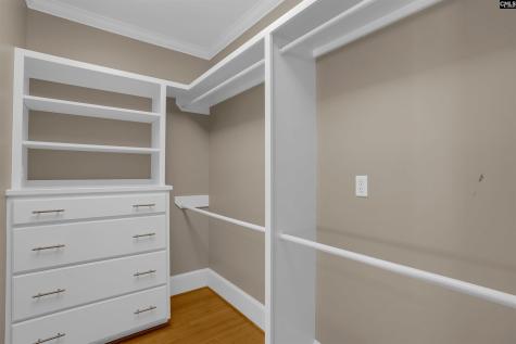 4501 Crape Myrtle Lane Columbia SC 29206