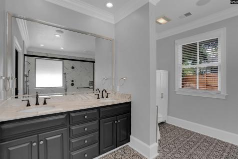 4501 Crape Myrtle Lane Columbia SC 29206