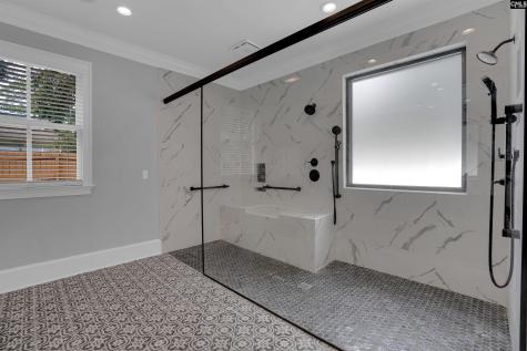 4501 Crape Myrtle Lane Columbia SC 29206