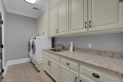 4501 Crape Myrtle Lane Columbia SC 29206