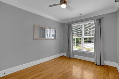 4501 Crape Myrtle Lane Columbia SC 29206