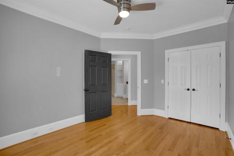 4501 Crape Myrtle Lane Columbia SC 29206