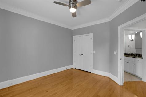 4501 Crape Myrtle Lane Columbia SC 29206