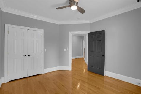 4501 Crape Myrtle Lane Columbia SC 29206