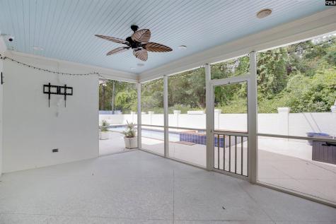 4501 Crape Myrtle Lane Columbia SC 29206