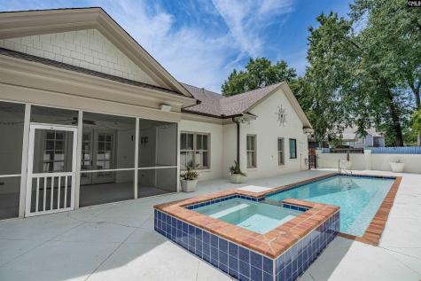 4501 Crape Myrtle Lane Columbia SC 29206