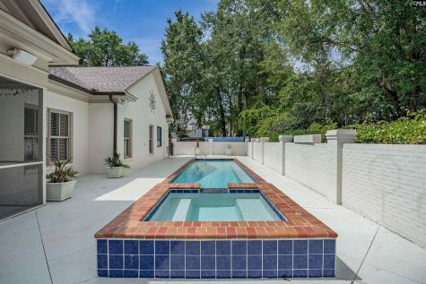 4501 Crape Myrtle Lane Columbia SC 29206