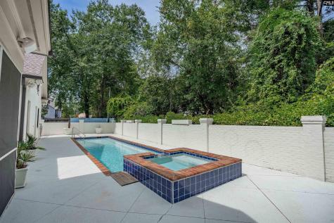 4501 Crape Myrtle Lane Columbia SC 29206