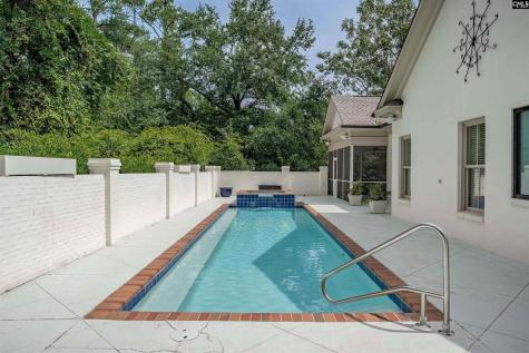 4501 Crape Myrtle Lane Columbia SC 29206