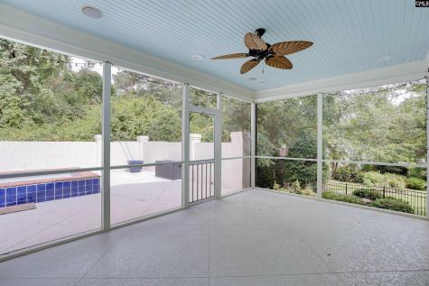 4501 Crape Myrtle Lane Columbia SC 29206