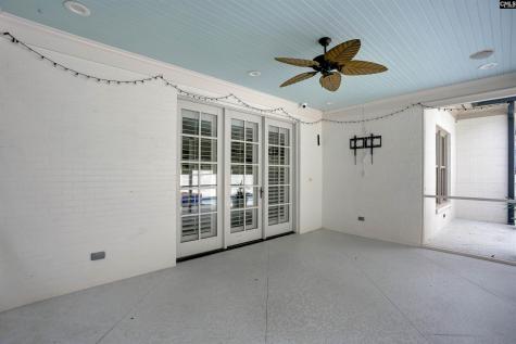 4501 Crape Myrtle Lane Columbia SC 29206