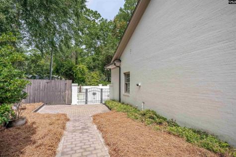 4501 Crape Myrtle Lane Columbia SC 29206