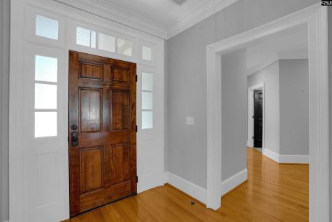 4501 Crape Myrtle Lane Columbia SC 29206