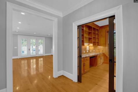 4501 Crape Myrtle Lane Columbia SC 29206
