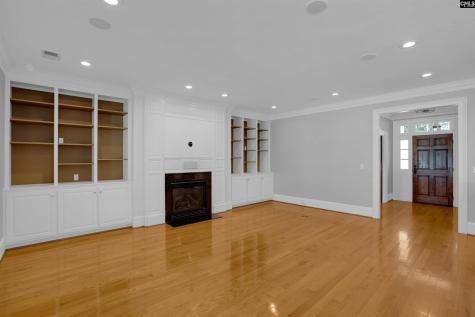 4501 Crape Myrtle Lane Columbia SC 29206