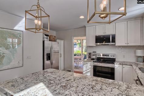 3911 Duncan Street Columbia SC 29205
