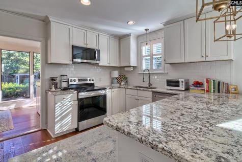 3911 Duncan Street Columbia SC 29205