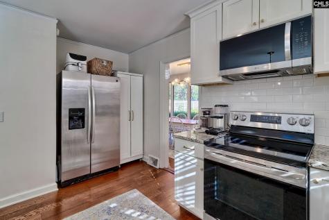 3911 Duncan Street Columbia SC 29205