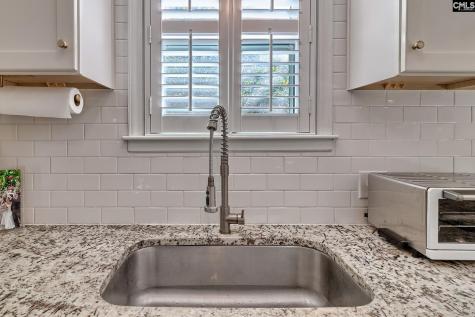 3911 Duncan Street Columbia SC 29205