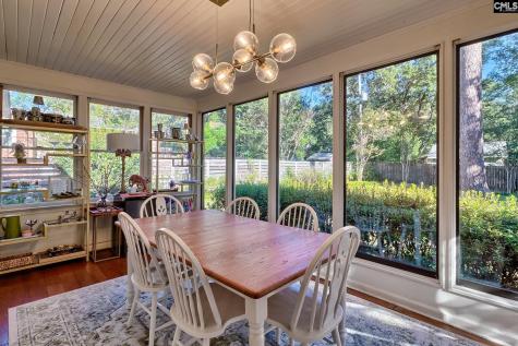 3911 Duncan Street Columbia SC 29205