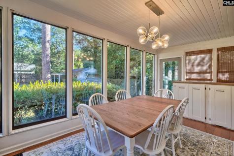 3911 Duncan Street Columbia SC 29205