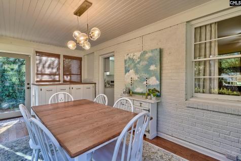 3911 Duncan Street Columbia SC 29205