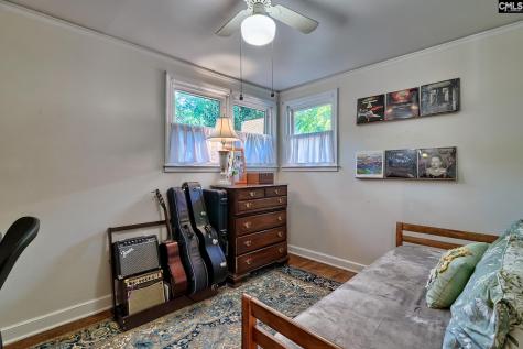 3911 Duncan Street Columbia SC 29205