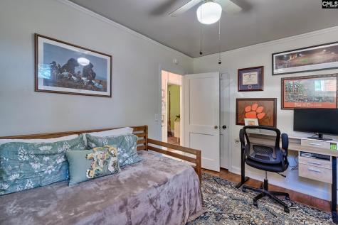 3911 Duncan Street Columbia SC 29205