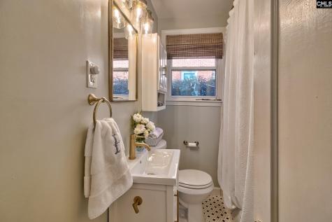 3911 Duncan Street Columbia SC 29205