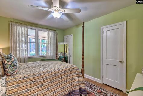3911 Duncan Street Columbia SC 29205