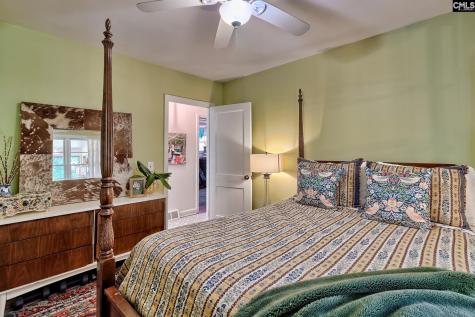 3911 Duncan Street Columbia SC 29205