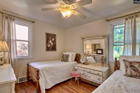 3911 Duncan Street Columbia SC 29205