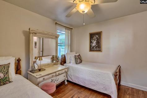 3911 Duncan Street Columbia SC 29205