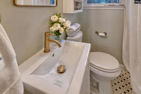 3911 Duncan Street Columbia SC 29205