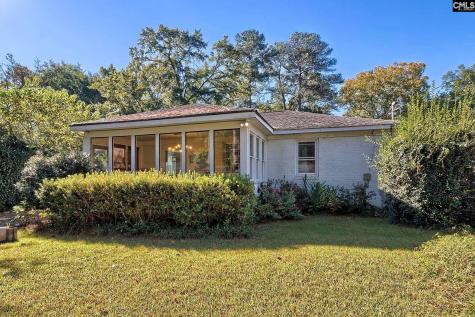 3911 Duncan Street Columbia SC 29205
